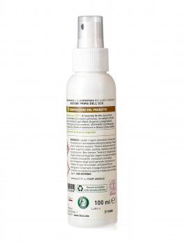 Zeta Free - Spray Ambiente - 2