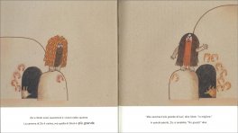 Zic e Sbob, Cavernicoli Ingordi — Libro - 3