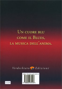 Zimba — Libro - 2