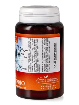 Zinco-C G-SH - 2