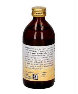 Zinco Olimentovis - 3