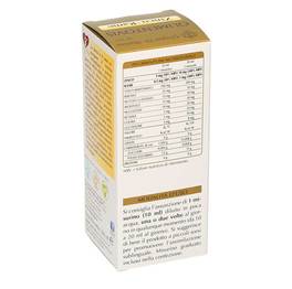 Zinco Rame Olimentovis - Liquido - 2