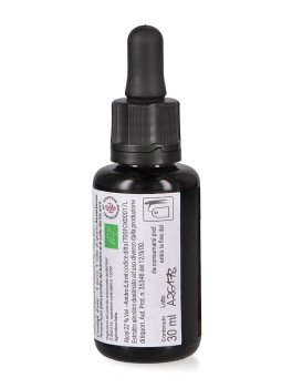 Zinnia - Fiori californiani - Dose - 3