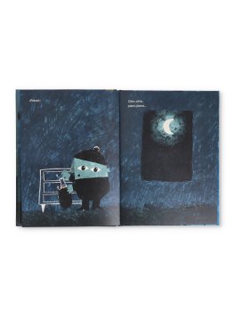 Zitto Zitto Piano Piano — Libro - 3