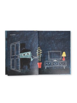 Zitto Zitto Piano Piano — Libro - 2
