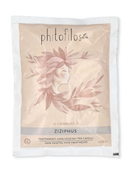 Ziziphus - 1