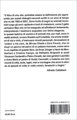 Zoario — Libro - 2