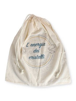 Zodiaco - Base Griglia in Legno - 2