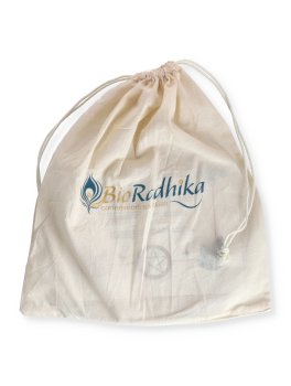 Zodiaco - Base Griglia in Legno - 3