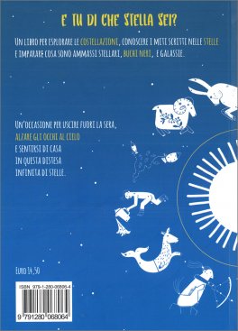 Zodiaco per Curiosi — Libro - 2