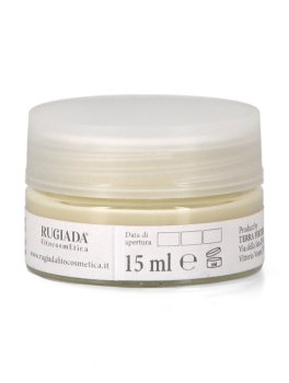 Zoe - Crema Viso Fortificante - 2