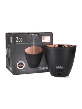 Zoe - Diffusore di Fragranze - 3