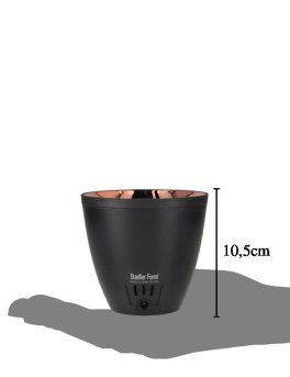 Zoe - Diffusore di Fragranze - 6