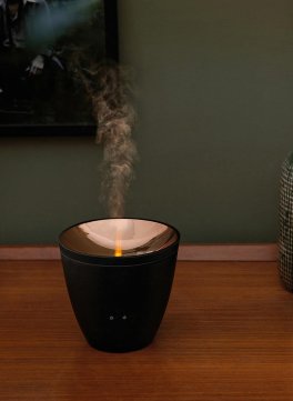 Zoe - Diffusore di Fragranze - 7