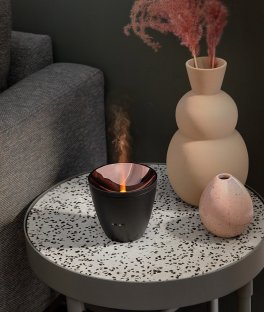 Zoe - Diffusore di Fragranze - 10
