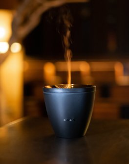 Zoe - Diffusore di Fragranze - 8