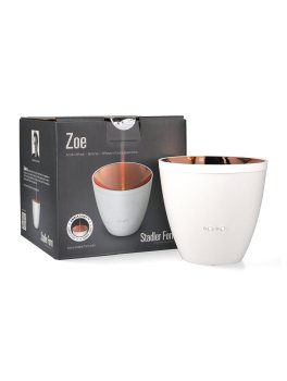 Zoe - Diffusore di Fragranze - 3