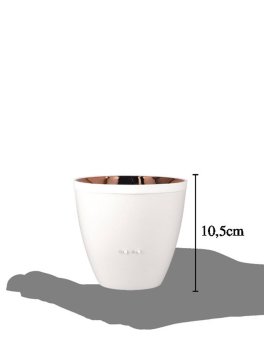 Zoe - Diffusore di Fragranze - 6