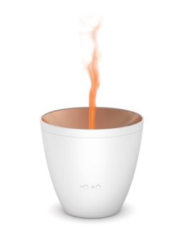 Zoe - Diffusore di Fragranze - 1