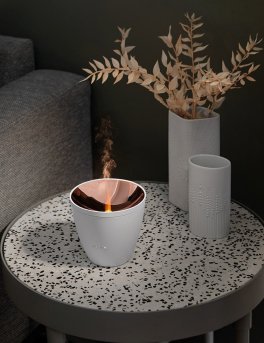 Zoe - Diffusore di Fragranze - 7