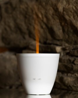 Zoe - Diffusore di Fragranze - 9