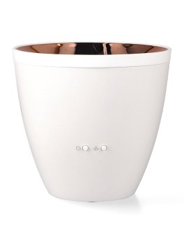 Zoe - Diffusore di Fragranze - 2