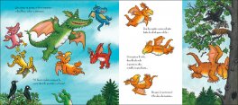 Zog — Libro - 5