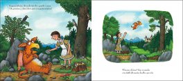 Zog — Libro - 6