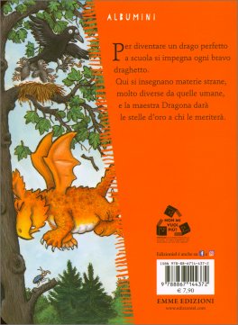 Zog — Libro - 2