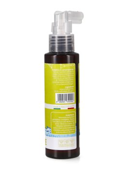 Zolfo Colloidale Plus 20 ppm - Spray - 3