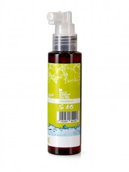Zolfo Colloidale Plus - Spray 20 ppm - 3