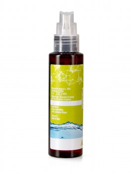 Zolfo Colloidale Plus - Spray 20 ppm - 4