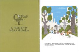 Zouk - Un Sortilegio di Troppo — Libro - 3