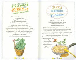 Zucca — Libro - 2