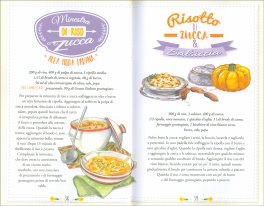 Zucca — Libro - 3