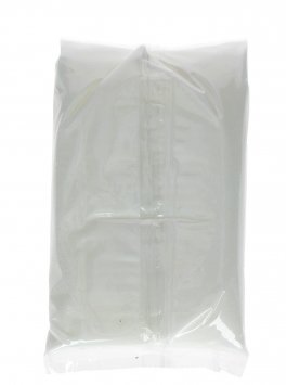 Zucchero Bianco di Canna Biologico - 2