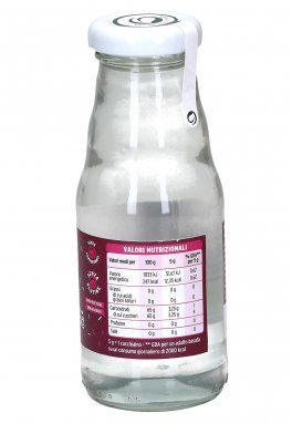Zucchero d'Uva Biologico - 2