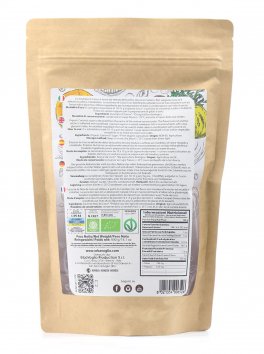 Zucchero di Cocco Bio - 2