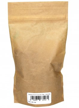 Zucchero di Fior di Cocco Bio - 2