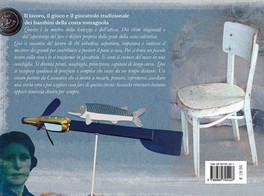 Zughè, Lavurè + DVD — Libro - 2
