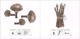 Zuppa di Coccole — Libro - 3