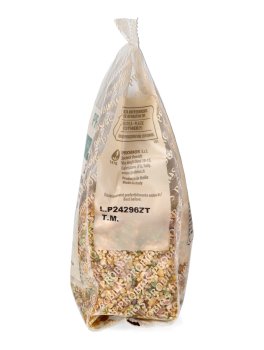 Zuppa Tradizione Bio - 2