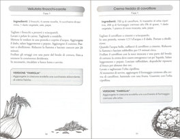 Zuppe Bruciagrassi — Libro - 3