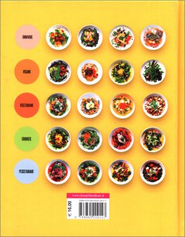 Zuppe & Co. — Libro - 2