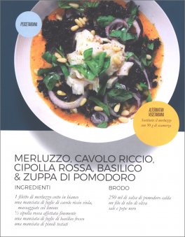 Zuppe & Co. — Libro - 3