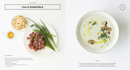 Zuppe, Creme e Vellutate - Pret à cuisiner — Libro - 3