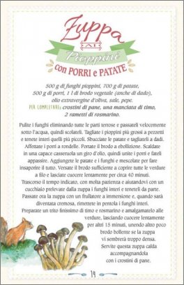Zuppe e Vellutate — Libro - 2