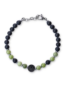 Bracciale della Famiglia di Luce - 3