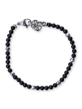 Bracciale dei Cuori Vibranti - 3