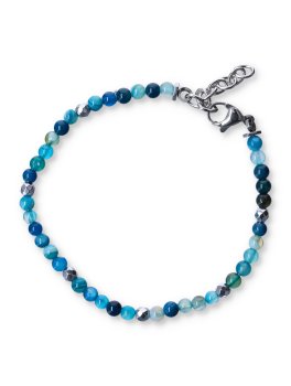 Bracciale dei Cuori Vibranti - 3
